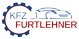 Logo KFZ-Furtlehner GmbH